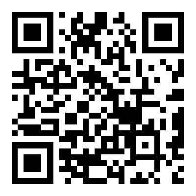 官方抖音视频号